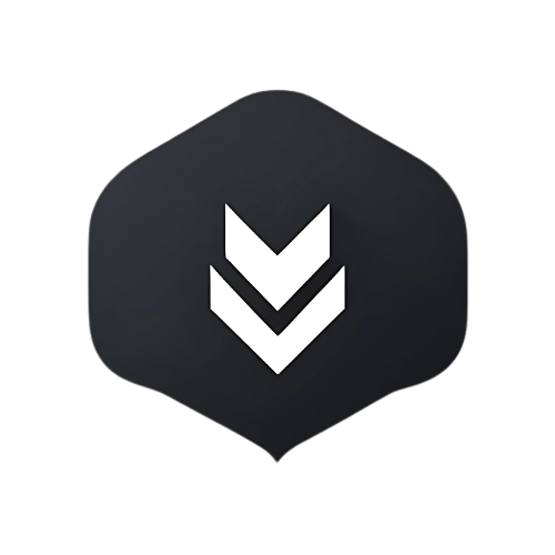 Advanced-Tab-Manager