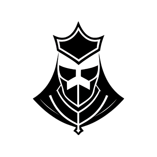 Chess-Master-Ultimate