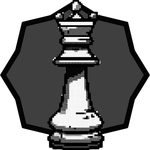 Chess Ultimate