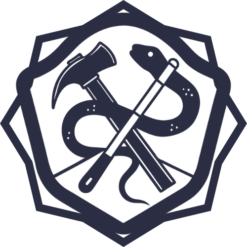 PyExe Builder
